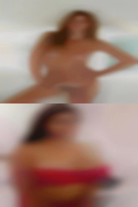 Hershelswindoll, sexy girls