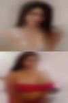 Horny woman Hondo