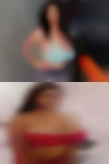 Horny woman New Milford