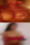 Horny women Pensacola