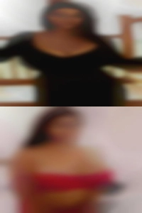 InezFontanelli, , 