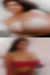 jacquetteSimental, , 