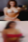 Janeknagle321, , 