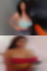 jolynnBrayton79, girl in Richburg, SC