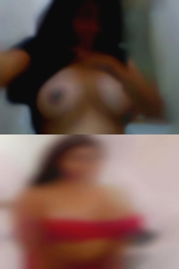 Kariasween, , 