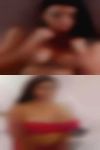 LetitiaDziak221, , 