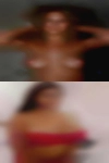 LoneeIglesias1994, , 