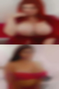 lopezBackus, women looking for casual sex in