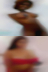 MangoNibbs, , 
