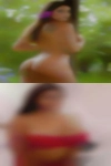 Meet women fucking Martinsburg