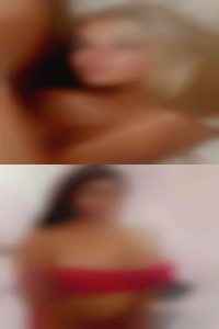 michaelinaSpikes, , 