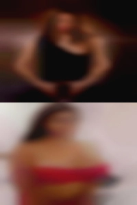 nadyabollon, ask me nudist