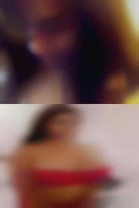 NadyaTriplett, good pussy and ass to fuck in