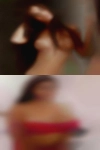 Naked girls with fucking