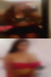 Naked housewives Sedalia
