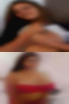 Naked women from Junction