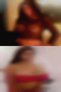 NeddyMichonski, , 