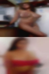 Need some pussy Crestview