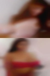 Nude girls Richwood