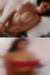 Nude woman Lawton