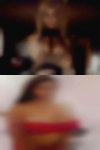 Paintsville naked woman