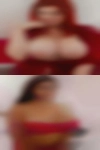 Profiles Vermont women looking