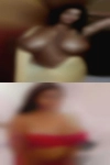 Pussy women Attica
