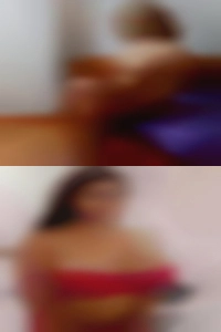 RandallShurak, senior adult swingers get