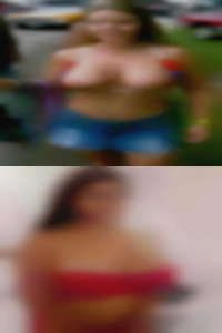 raniaZaffina, , 