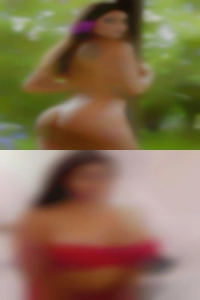 rayePermenter658, horny milf