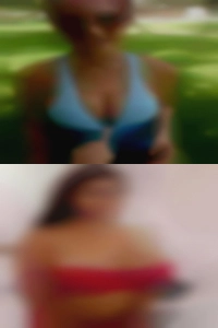 ReillyPurvis1994, fuck in