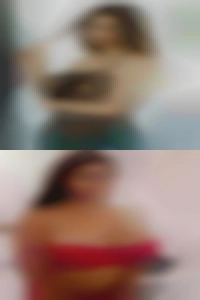 sansoneKlier, , 