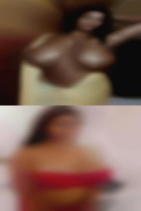 SaxeGlaman681, looking for fuck buddy