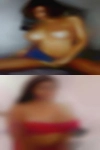 Searching for hot horny women