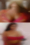Sluts Kaukauna