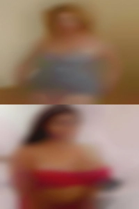 steffanieReimer, , 