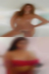 TakakoMarotta831, , 