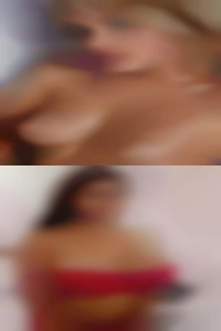 TeddySwann, , TeddySwann, ,