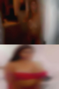 Venessalaguna102, horny old