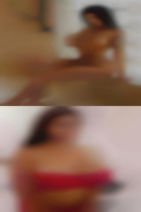 VirgniaSchmille, , 