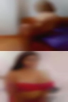 Where meet horny women