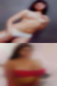 winstonohlsson683, fuck my wife