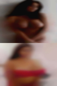 yanatonstonesifer, , 