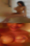 Adult pussy West