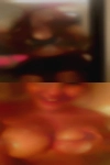 AloysiousPatriss150, , 