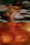 Augusta, Georgia naked girls