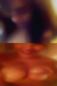 barentbigham, , 