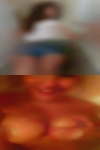 carversullivan1980, , carversullivan1980, ,