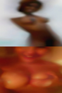 CassondraMusold848, naked women in