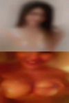Clubs with mature women
